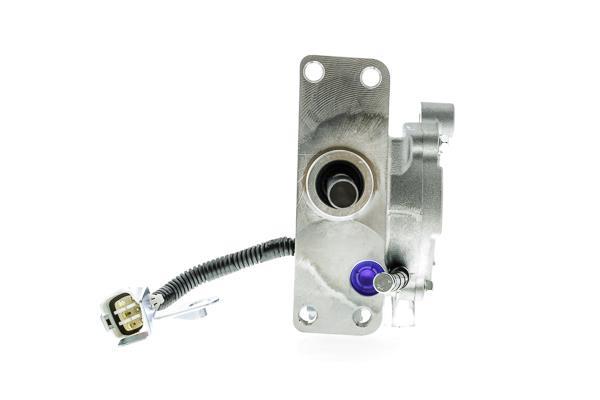 Interrupteur, verrouillage du différentiel AISIN ref. AAT-001